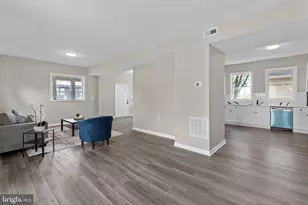 4501 Parkmont Ave, Baltimore, MD 21206 - Photo 6