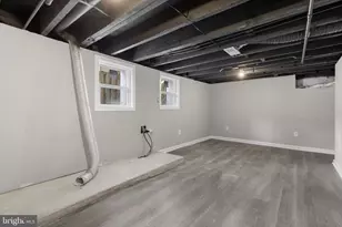 4501 Parkmont Ave, Baltimore, MD 21206 - Photo 36