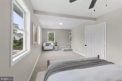 4501 Parkmont Avenue, Baltimore, MD 21206 - Photo 26