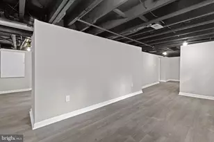 4501 Parkmont Ave, Baltimore, MD 21206 - Photo 38