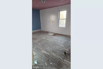 4102 Groveland Avenue, Baltimore, MD 21215 - Photo 6