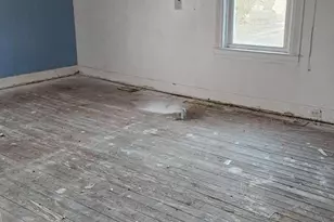 4102 Groveland Ave, Baltimore, MD 21215 - Photo 6