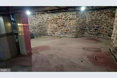 4102 Groveland Avenue, Baltimore, MD 21215 - Photo 14