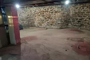 4102 Groveland Ave, Baltimore, MD 21215 - Photo 14