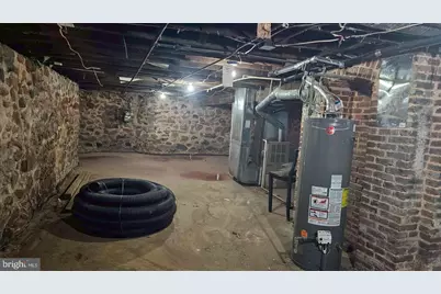 4102 Groveland Avenue, Baltimore, MD 21215 - Photo 16