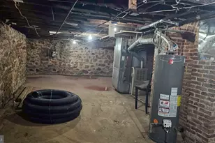 4102 Groveland Ave, Baltimore, MD 21215 - Photo 16