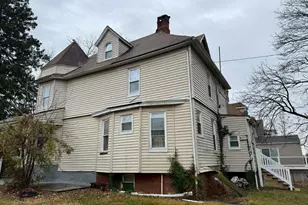 4102 Groveland Ave, Baltimore, MD 21215 - Photo 8