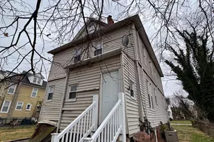 4102 Groveland Ave, Baltimore, MD 21215 - Photo 2