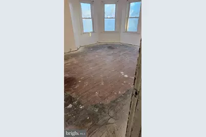 4102 Groveland Avenue, Baltimore, MD 21215 - Photo 4