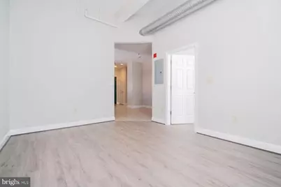 330 N Charles Street #6H, Baltimore, MD 21201 - Photo 6