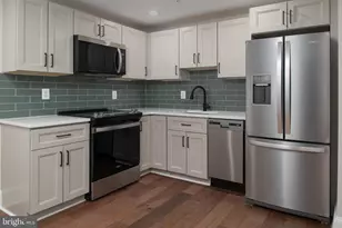 1 Montgomery E, Baltimore, MD 21230 - Photo 2