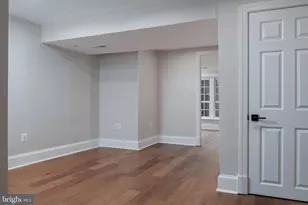 1 Montgomery E, Baltimore, MD 21230 - Photo 4