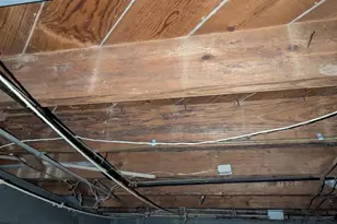 5619 Pioneer Dr, Baltimore, MD 21214 - Photo 16