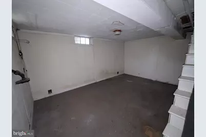 5619 Pioneer Drive, Baltimore, MD 21214 - Photo 8