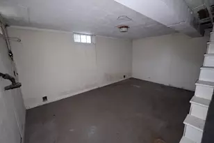 5619 Pioneer Dr, Baltimore, MD 21214 - Photo 8