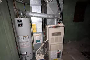 5619 Pioneer Dr, Baltimore, MD 21214 - Photo 12