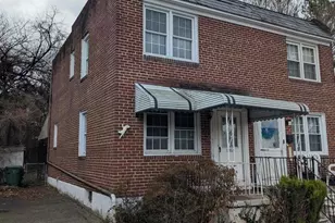 5619 Pioneer Dr, Baltimore, MD 21214 - Photo 1