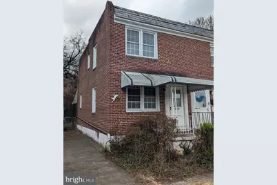 5619 Pioneer Drive, Baltimore, MD 21214 - Photo 2