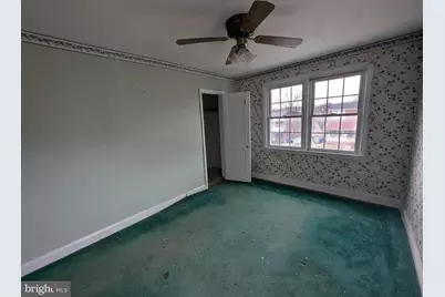 5619 Pioneer Drive, Baltimore, MD 21214 - Photo 18