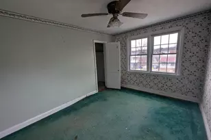 5619 Pioneer Dr, Baltimore, MD 21214 - Photo 18