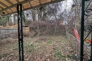 5619 Pioneer Dr, Baltimore, MD 21214 - Photo 4