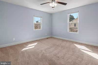 3415 Menlo Drive, Baltimore, MD 21215 - Photo 14