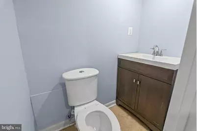 3415 Menlo Drive, Baltimore, MD 21215 - Photo 16