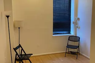 1011 Hunter Street N, Baltimore, MD 21202 - Photo 22