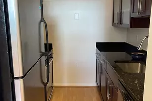 1011 Hunter Street N, Baltimore, MD 21202 - Photo 28