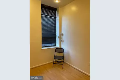 1011 Hunter Street N #F2, Baltimore, MD 21202 - Photo 24