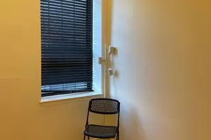 1011 Hunter Street N, Baltimore, MD 21202 - Photo 24