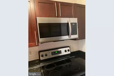 1011 Hunter Street N #F2, Baltimore, MD 21202 - Photo 4