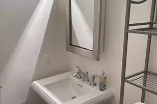 1011 Hunter Street N, Baltimore, MD 21202 - Photo 26