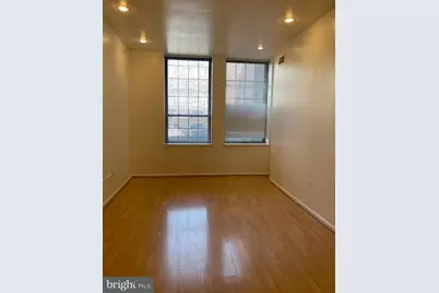 1011 Hunter Street N #F2, Baltimore, MD 21202 - Photo 16