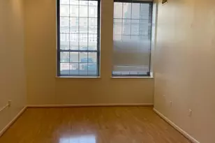 1011 Hunter Street N, Baltimore, MD 21202 - Photo 16