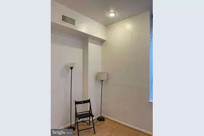 1011 Hunter Street N #F2, Baltimore, MD 21202 - Photo 18