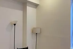 1011 Hunter Street N, Baltimore, MD 21202 - Photo 18