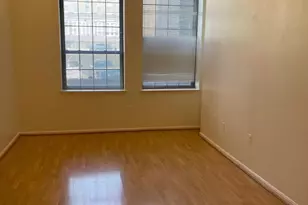 1011 Hunter Street N, Baltimore, MD 21202 - Photo 14