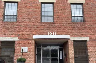 1011 Hunter Street N, Baltimore, MD 21202 - Photo 2