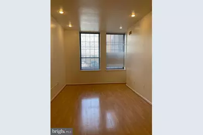 1011 Hunter Street N #F2, Baltimore, MD 21202 - Photo 20