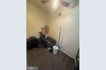 2404 E Madison Street, Baltimore, MD 21205 - Photo 8