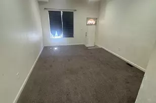 2404 E Madison St, Baltimore, MD 21205 - Photo 4