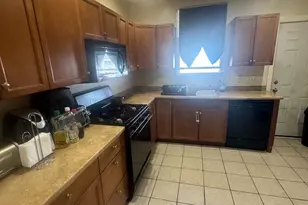 2404 E Madison St, Baltimore, MD 21205 - Photo 2