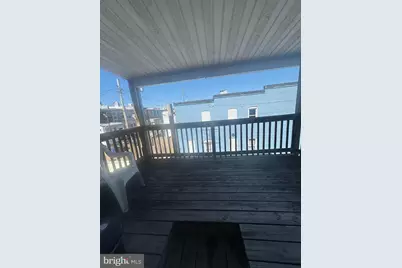 2404 E Madison Street, Baltimore, MD 21205 - Photo 12