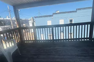 2404 E Madison St, Baltimore, MD 21205 - Photo 12