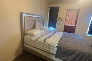 2404 E Madison St, Baltimore, MD 21205 - Photo 10