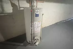 2404 E Madison St, Baltimore, MD 21205 - Photo 16