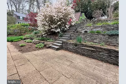 511 Edgevale Road, Baltimore, MD 21210 - Photo 6