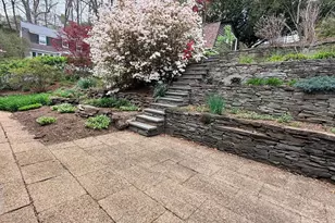 511 Edgevale Rd, Baltimore, MD 21210 - Photo 6
