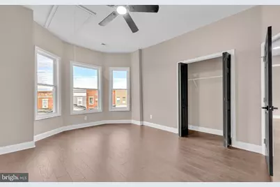 2045 E 31st Street, Baltimore, MD 21218 - Photo 14